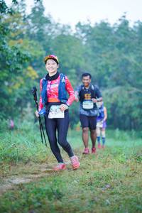 BIB: 
                            <button type="button" onclick="openModal(19426997)" class="btn btn-primary btn-sm float-right btn-popup" data-toggle="modal" data-target=".modal-high-quality">
                        <i class="fas fa-shopping-cart"></i> Add to Cart
                    </button>
                                            <button type="button" onclick="isThisMe(19426997, true)" class="btn btn-success btn-sm float-right btn-popup btn-isme hidden" data-toggle="tooltip" data-placement="bottom" title="นี่คือรูปของคุณใช่ไหม คลิกที่นี่เพื่อเอาเข้าอัลบั้ม">
                        <i class="fas fa-plus"></i> Add to album
                    </button>
                    <button type="button" onclick="isThisMe(19426997, false)" class="btn btn-warning btn-sm float-right btn-popup btn-isnotme hidden">
                        <i class="fas fa-ban"></i> Remove from album
                    </button>